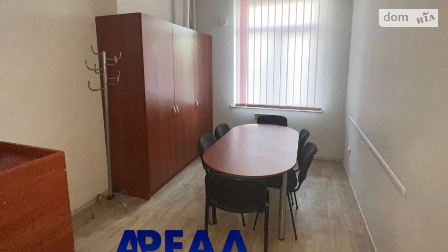 3-комнатная квартира 80.1 кв. м в Запорожье, просп. Металлургов, 8А - фото 3