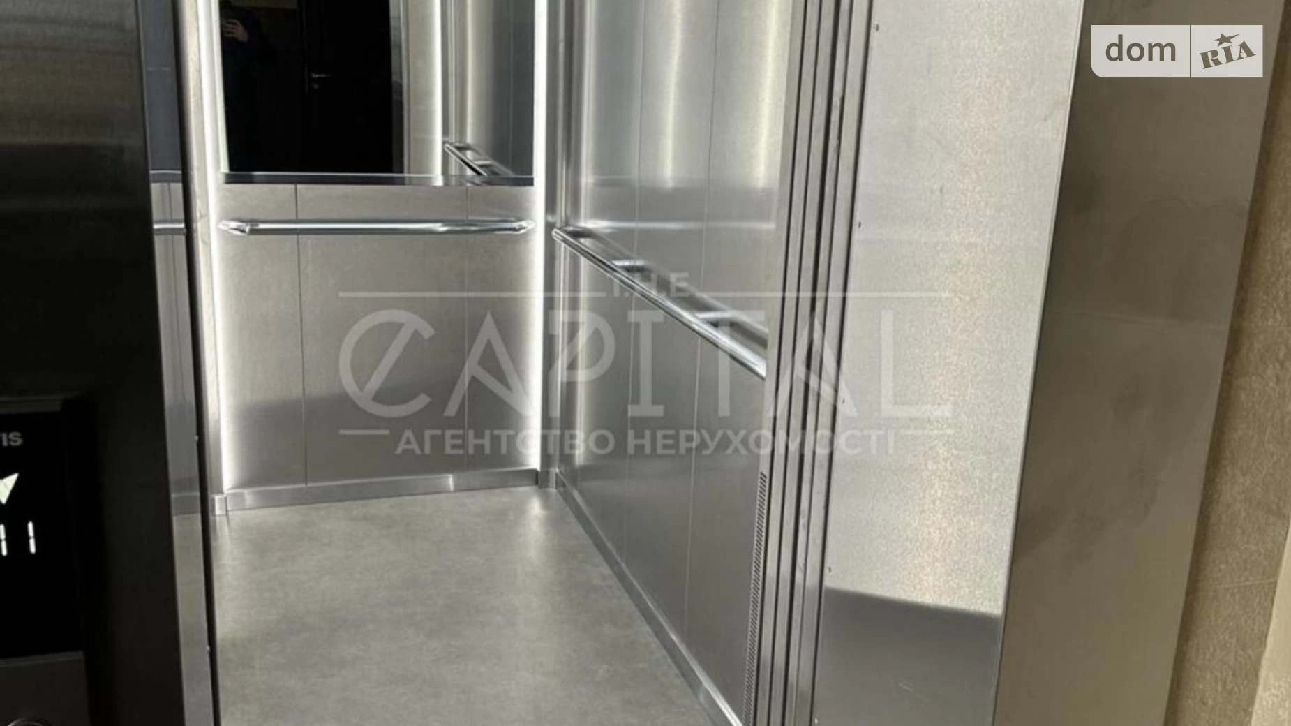 Сдается в аренду офис 99 кв. м в бизнес-центре, цена: 2200 $ - фото 5