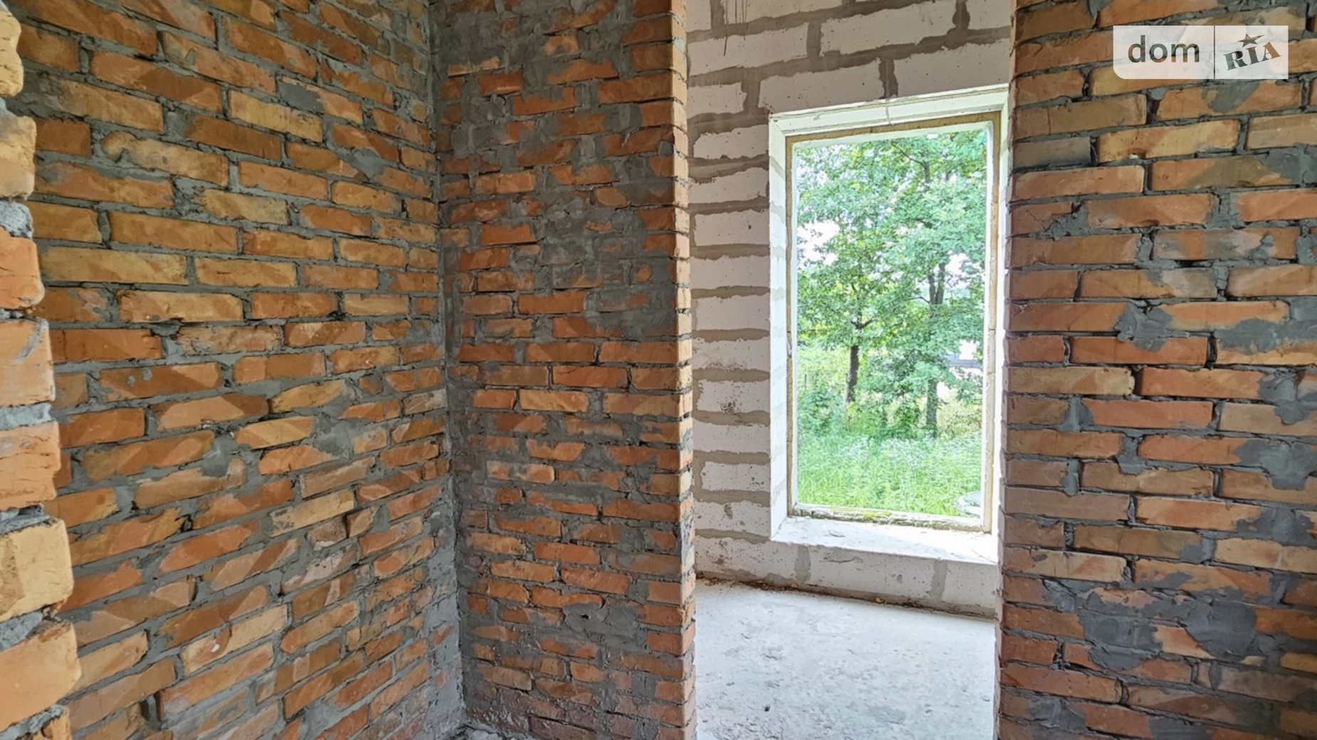 Продается дом на 2 этажа 148 кв. м с верандой, цена: 115000 $ - фото 3