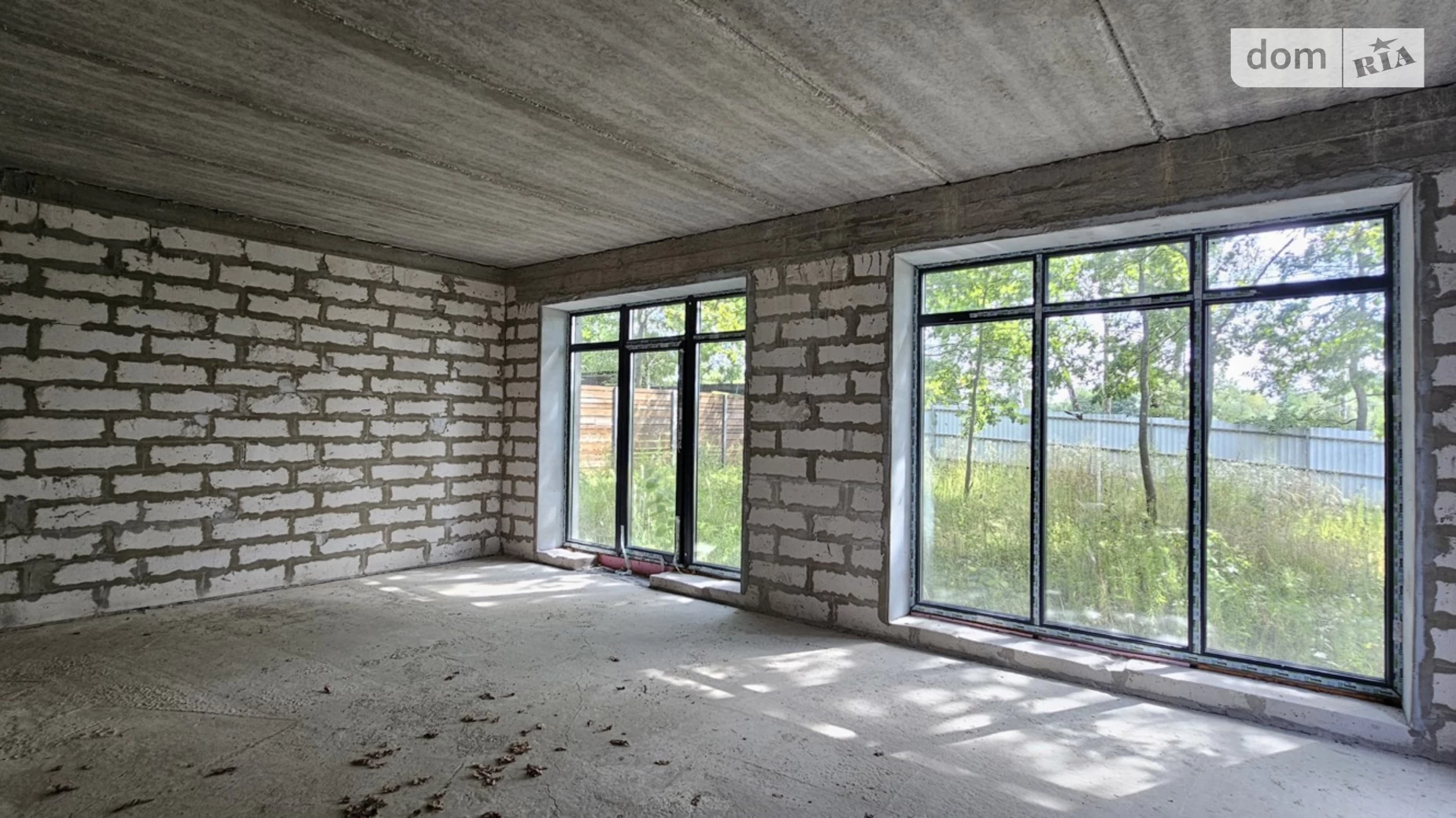 Продается дом на 2 этажа 148 кв. м с верандой, цена: 115000 $ - фото 4