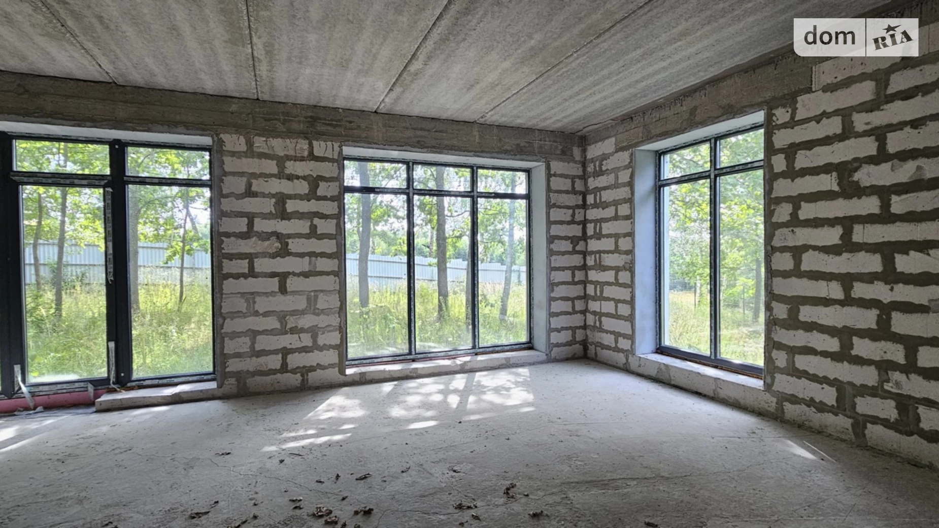 Продается дом на 2 этажа 148 кв. м с верандой, цена: 115000 $ - фото 5