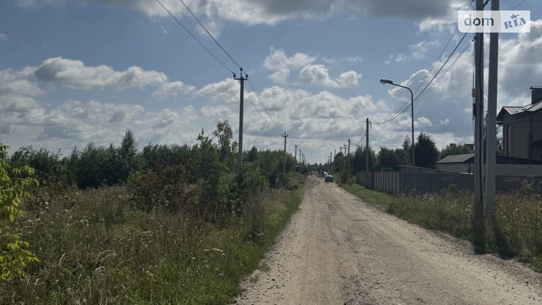 Продается земельный участок 63.58 соток в Хмельницкой области, цена: 200000 $ - фото 5