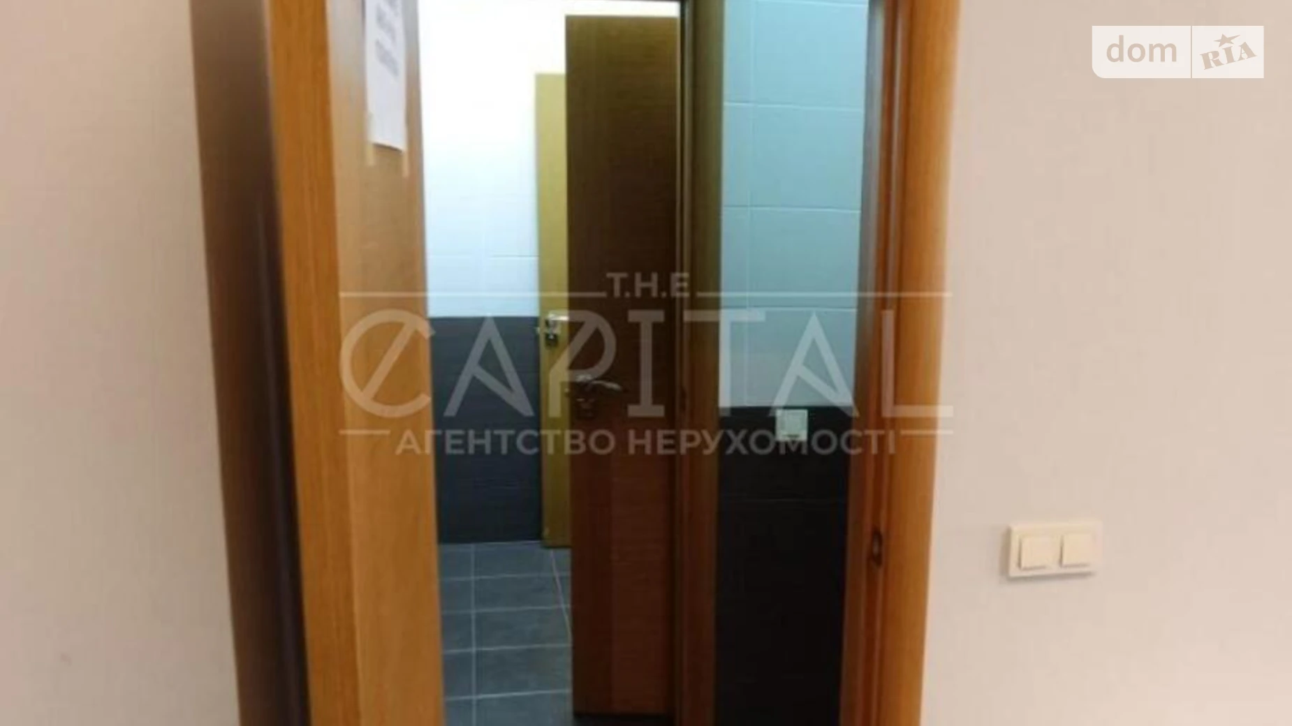 Сдается в аренду офис 266 кв. м в бизнес-центре, цена: 3200 $ - фото 4