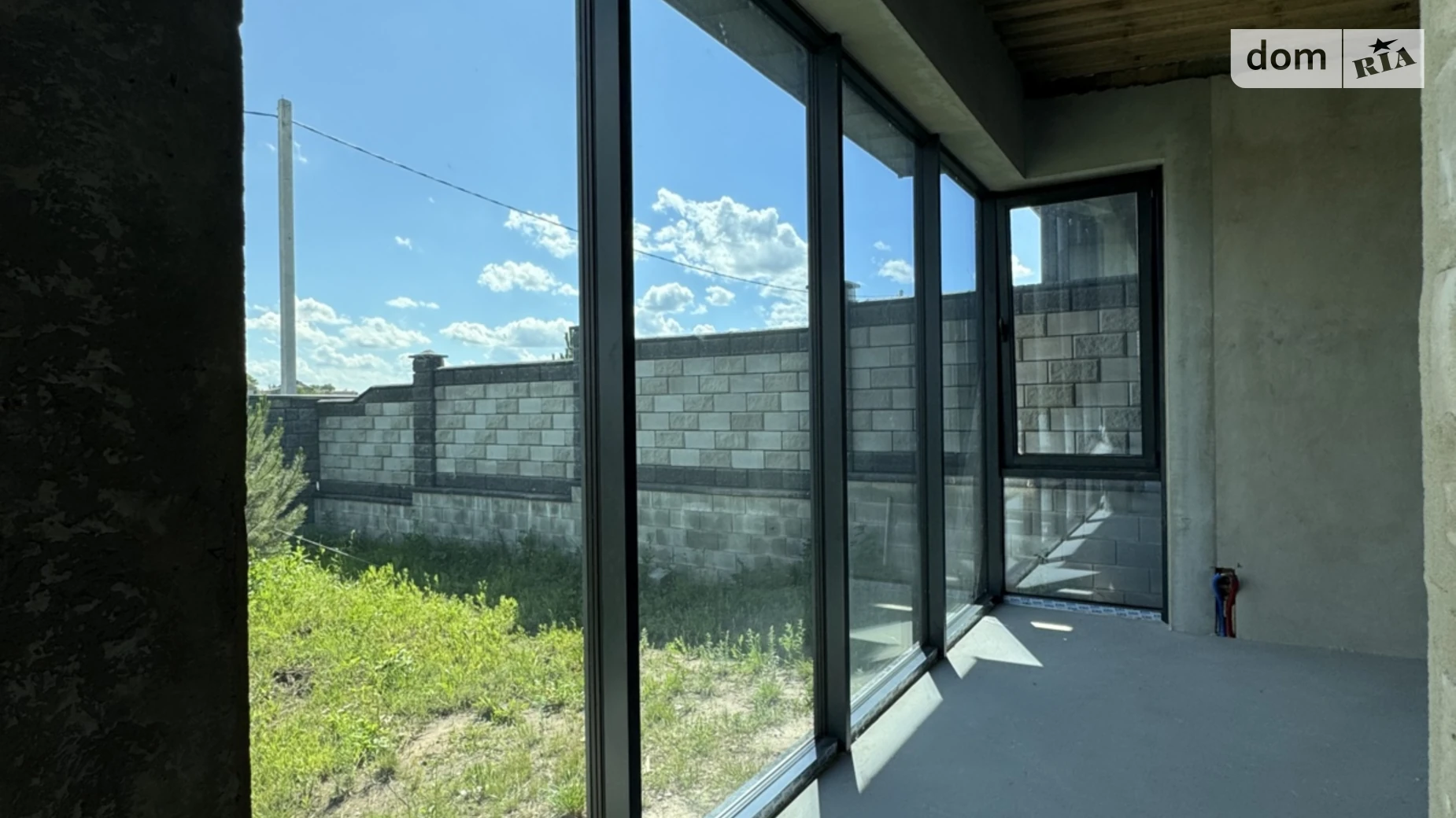 Продается одноэтажный дом 73.9 кв. м с баней/сауной, цена: 95000 $ - фото 5