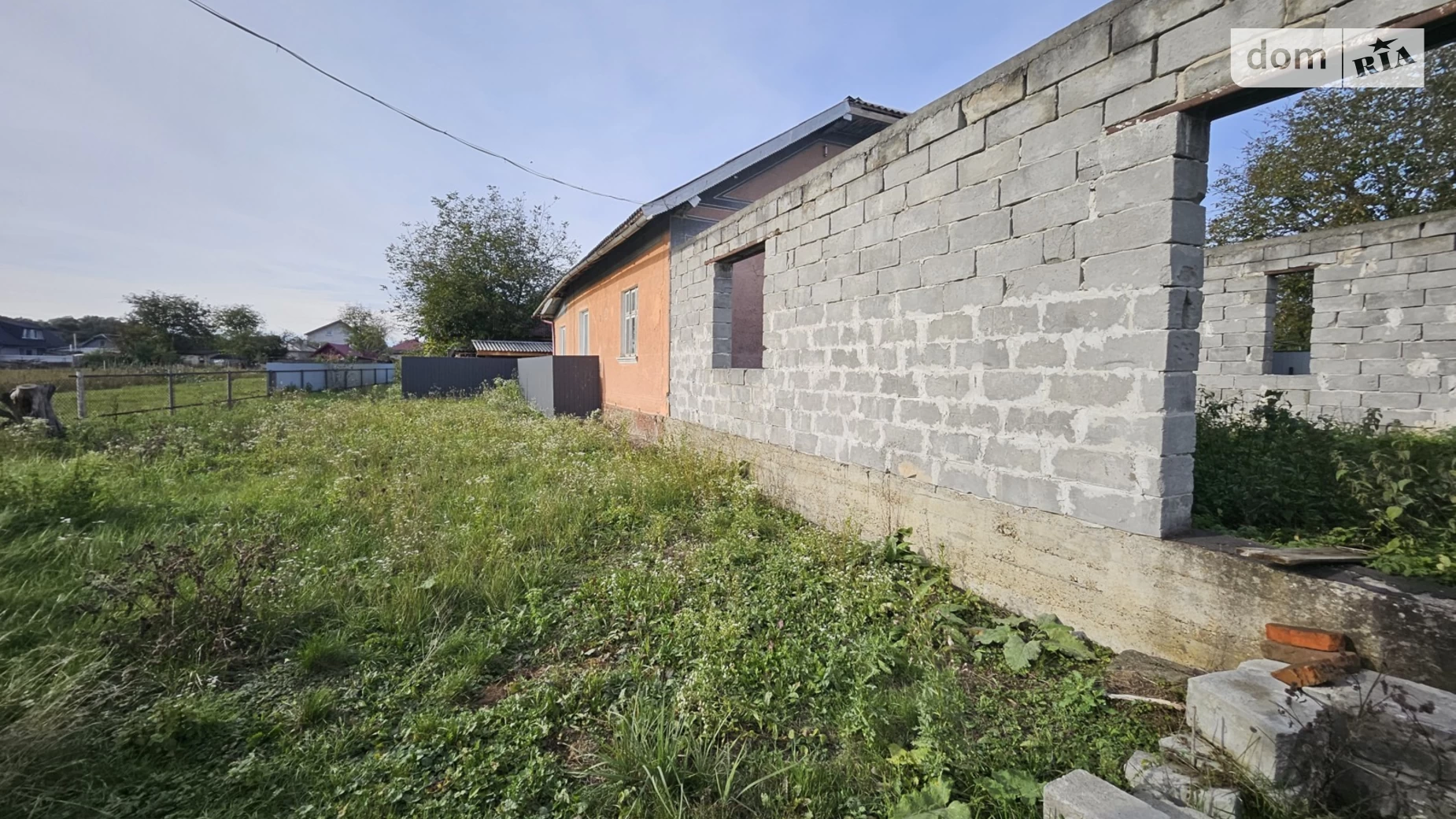 Продається земельна ділянка 9.84 соток у Івано-Франківській області, цена: 43000 $ - фото 2