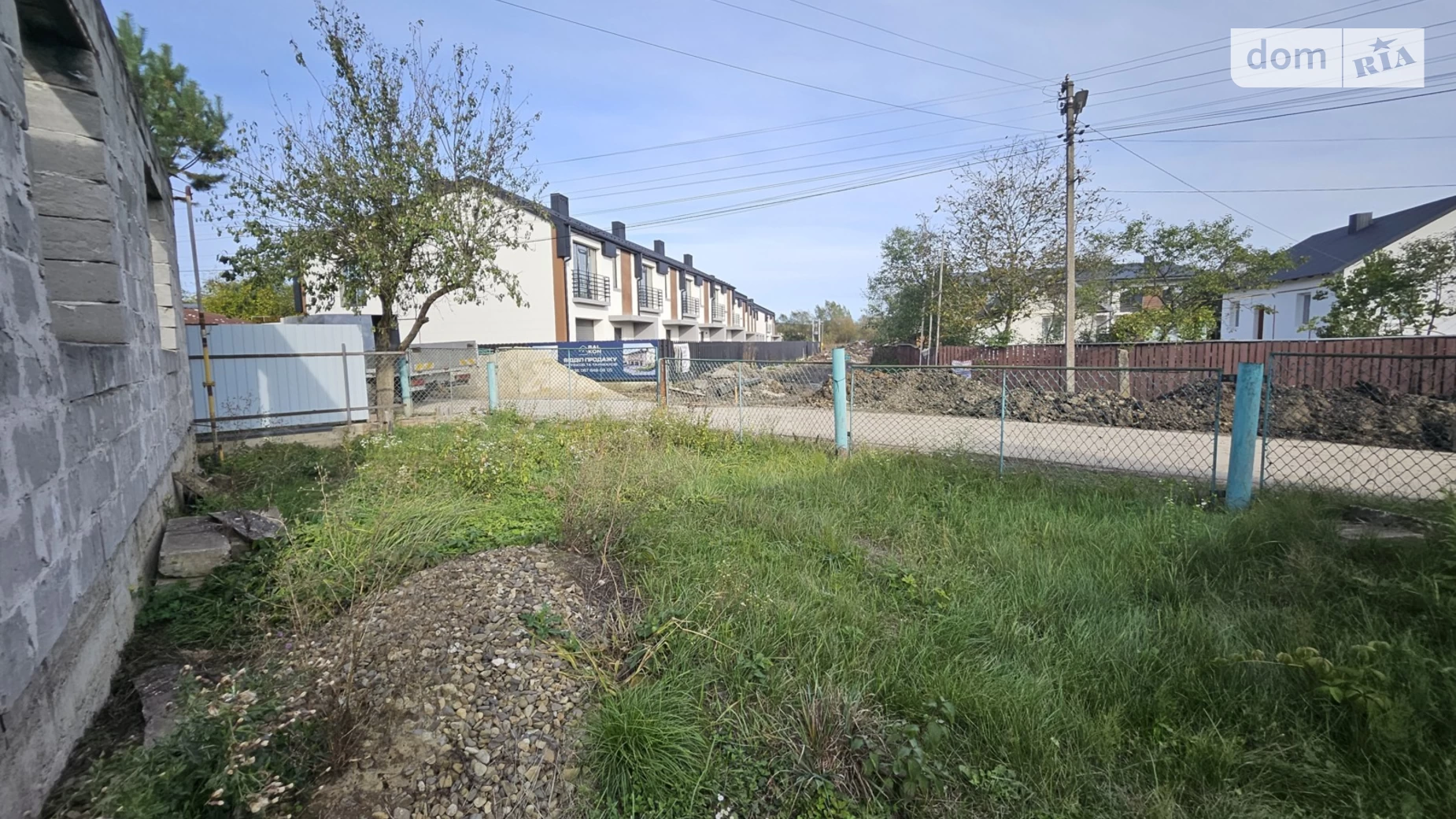 Продається земельна ділянка 9.84 соток у Івано-Франківській області, цена: 43000 $ - фото 3