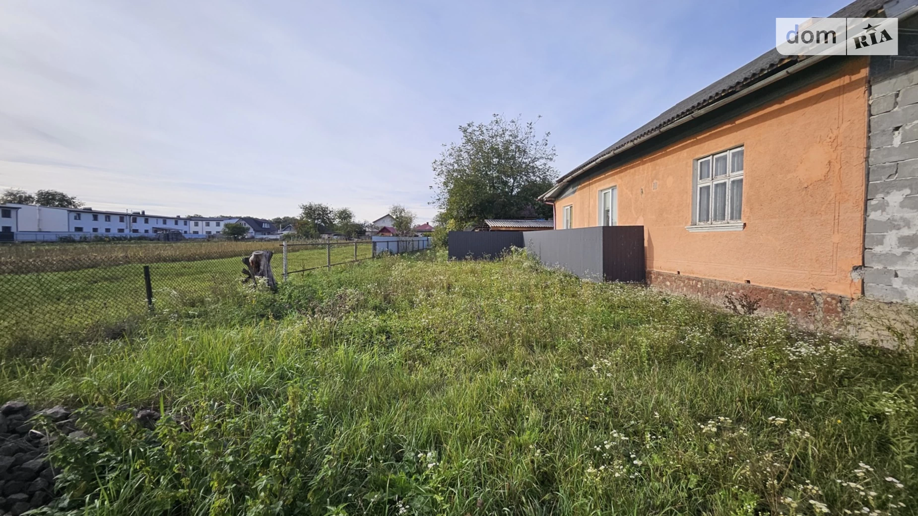 Продається земельна ділянка 9.84 соток у Івано-Франківській області, цена: 43000 $ - фото 4