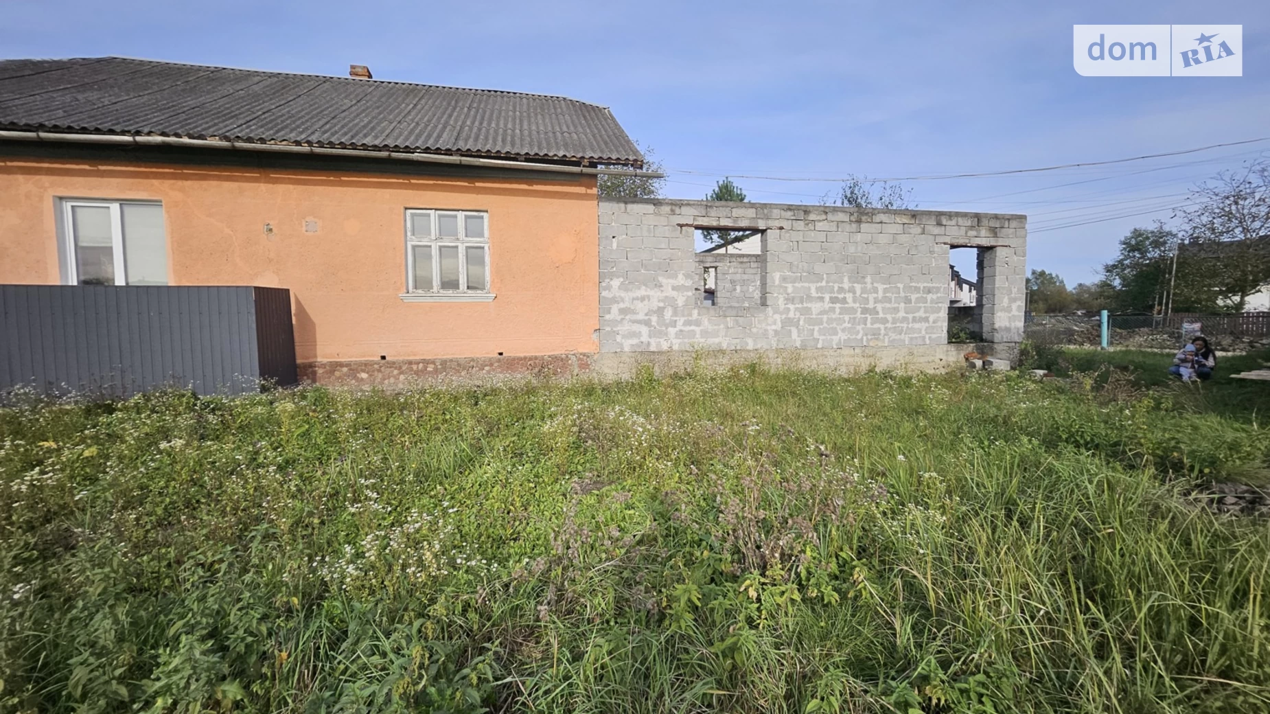 Продається земельна ділянка 9.84 соток у Івано-Франківській області, цена: 43000 $ - фото 5