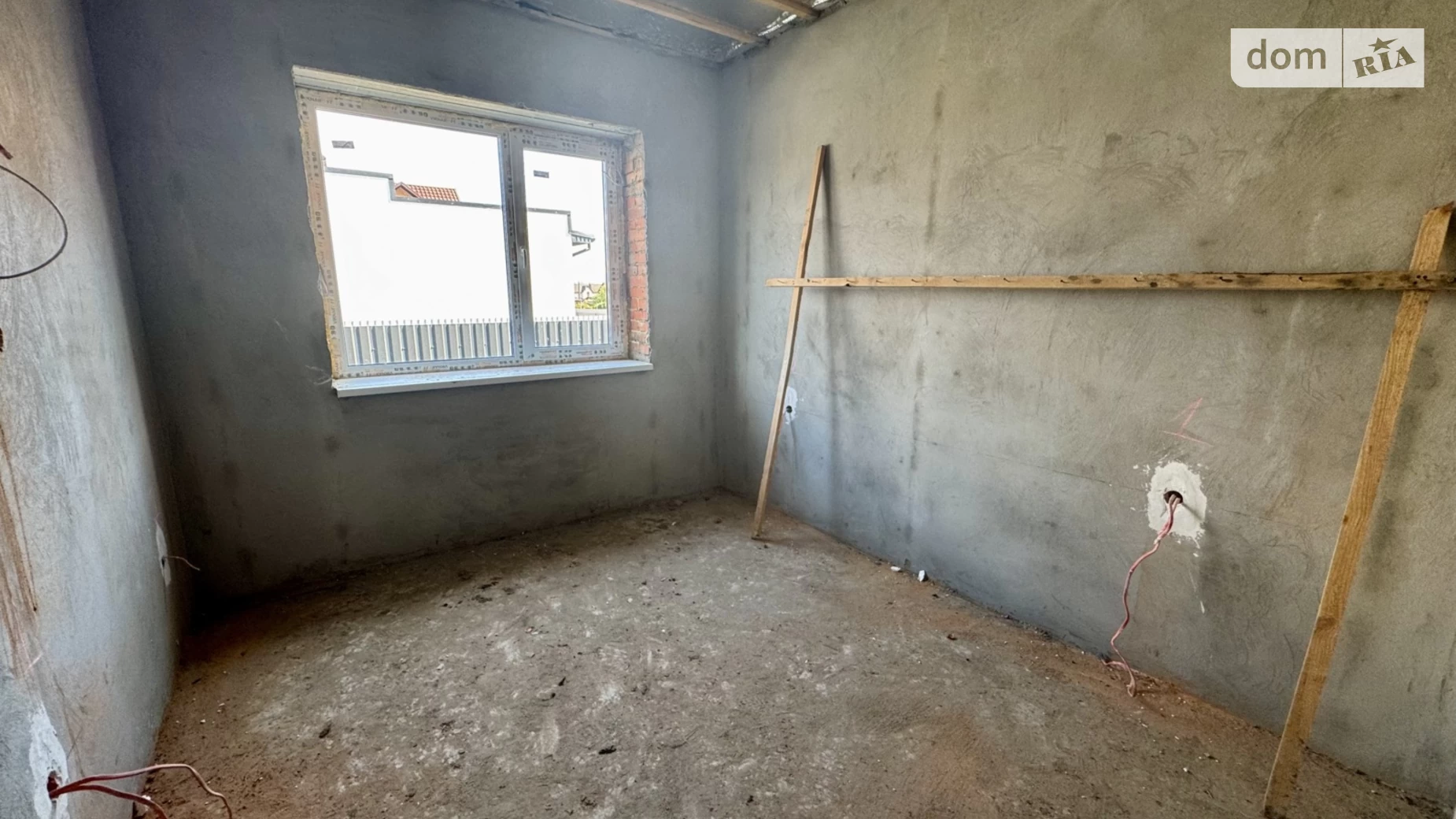 Продается одноэтажный дом 107 кв. м с камином, цена: 100000 $ - фото 5