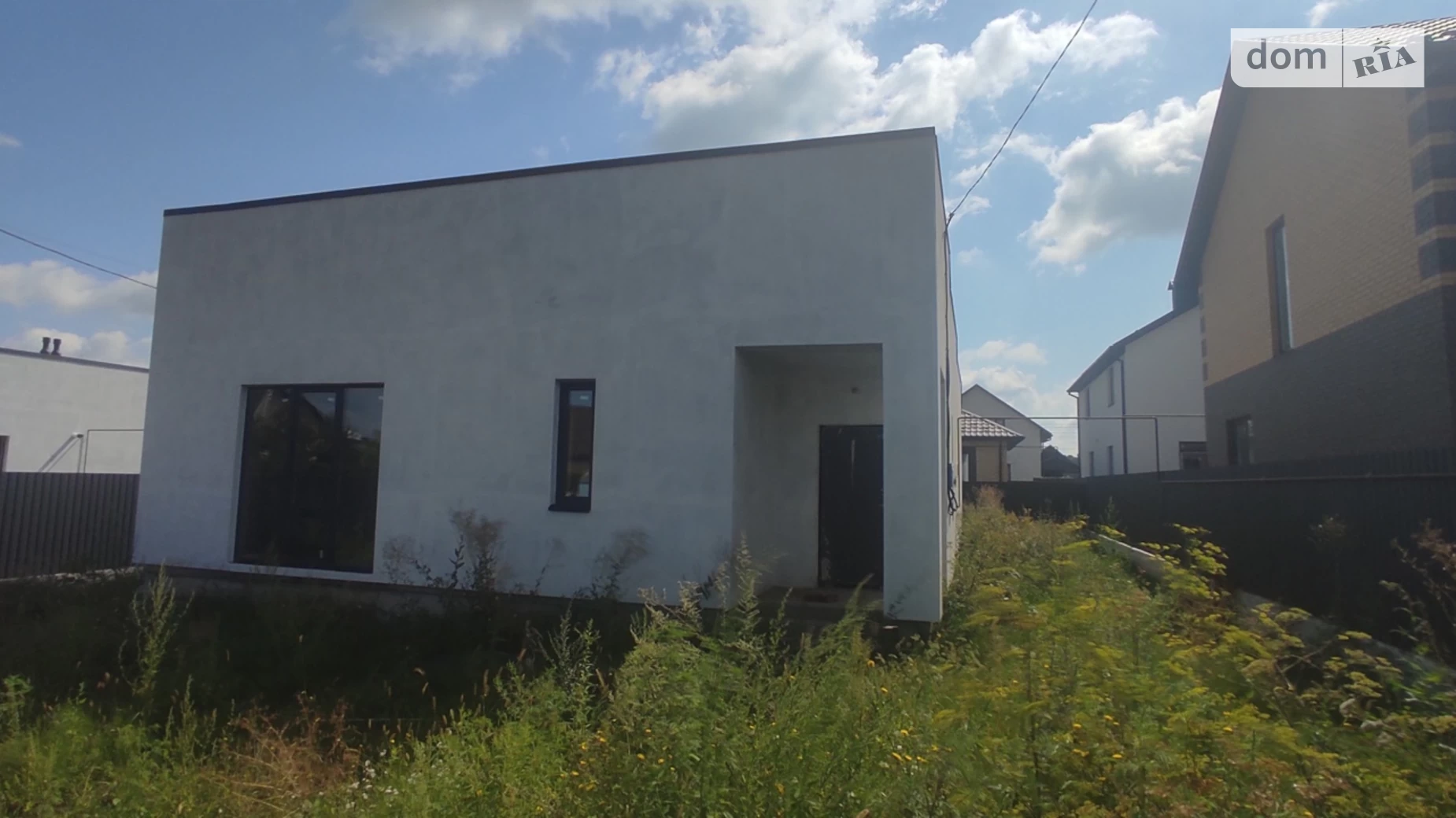 Продается одноэтажный дом 105 кв. м с участком, цена: 100000 $ - фото 2