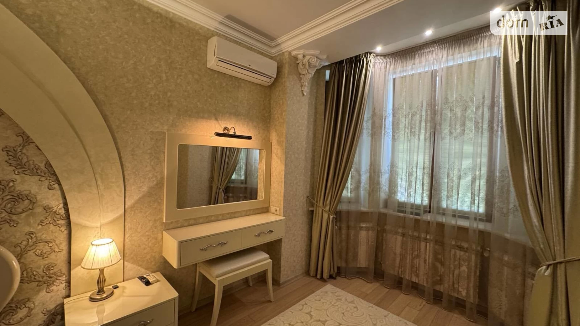 Продается 2-комнатная квартира 100 кв. м в, цена: 139000 $ - фото 3