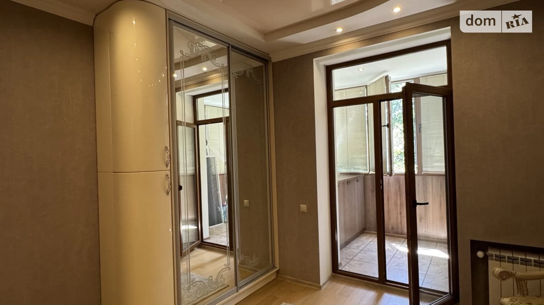 Продается 2-комнатная квартира 100 кв. м в, цена: 139000 $ - фото 4