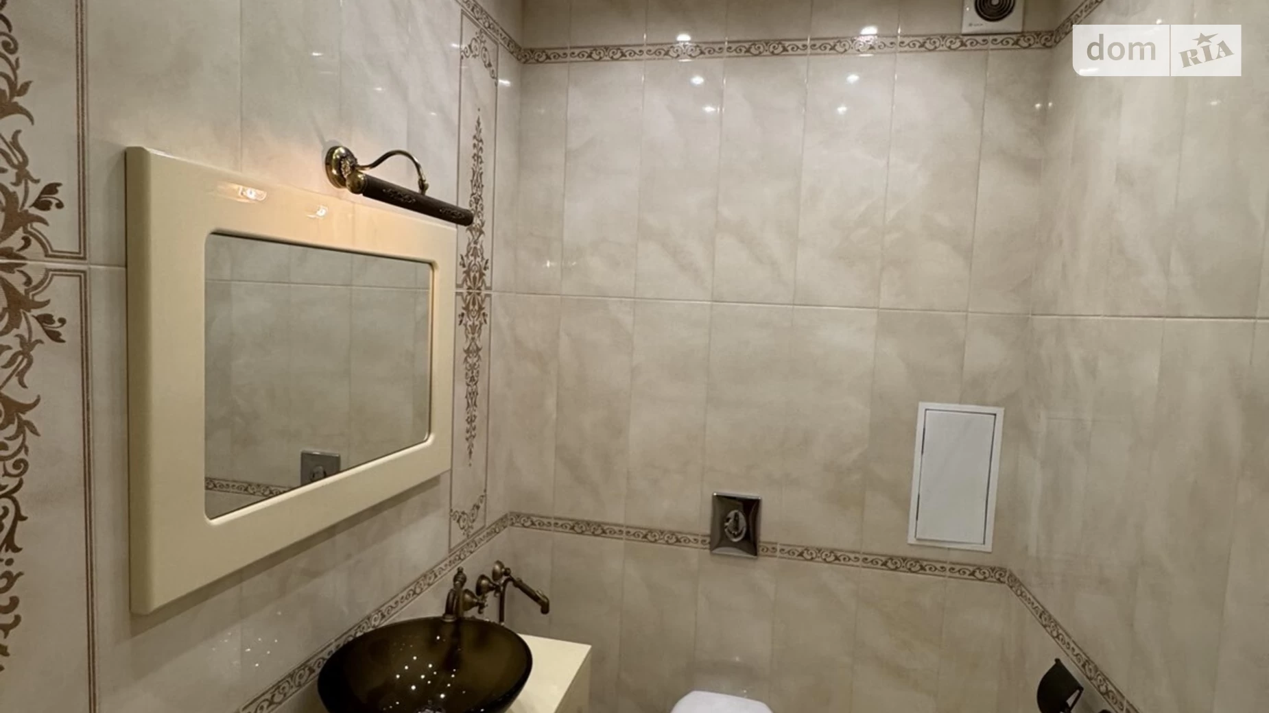 Продается 2-комнатная квартира 100 кв. м в, цена: 139000 $ - фото 5