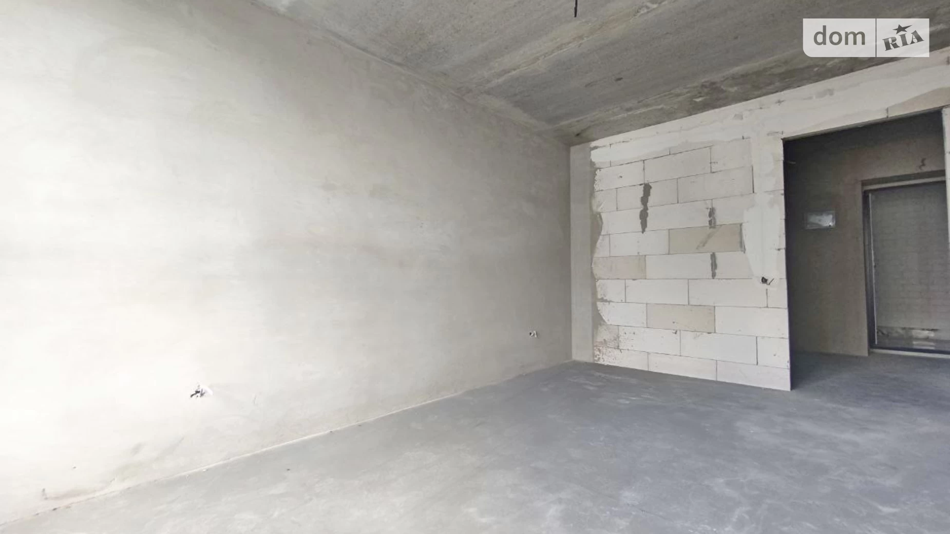 Продается 1-комнатная квартира 43.4 кв. м в Чернигове, ул. Независимости, 21 - фото 3