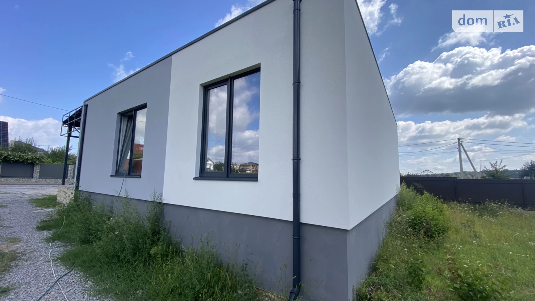 Продается одноэтажный дом 135 кв. м с садом, цена: 150000 $ - фото 3