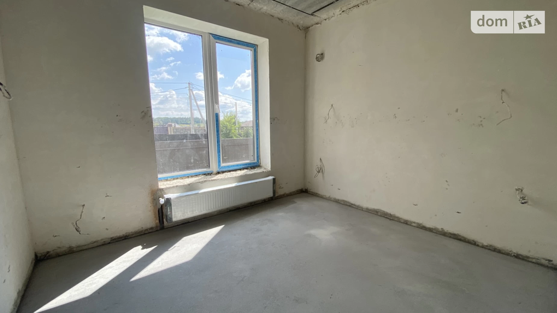 Продается одноэтажный дом 135 кв. м с садом, цена: 150000 $ - фото 4