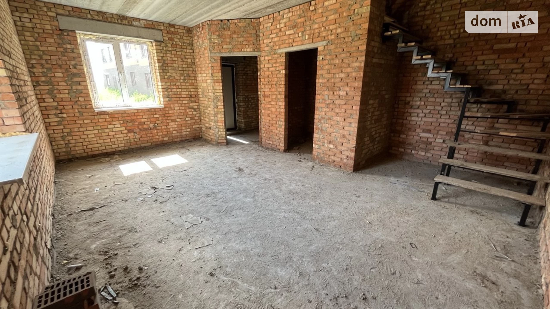 пер. Архитектурный Агрономичное, цена: 42999 $ - фото 4