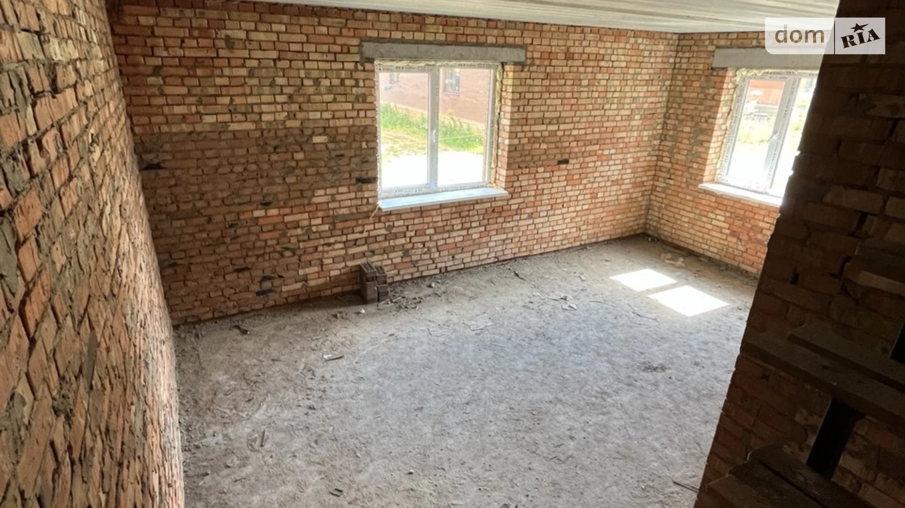 пер. Архитектурный Агрономичное, цена: 42999 $ - фото 5