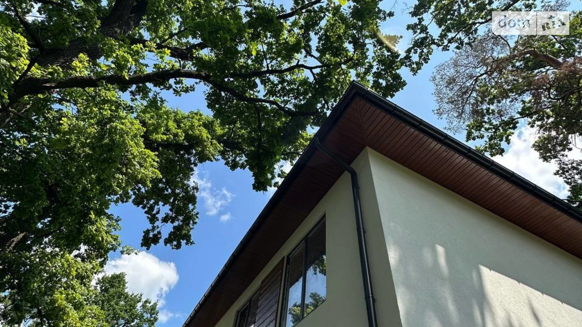 ул. Академика Ромоданова(Толстого) Ирпень, цена: 135000 $ - фото 3