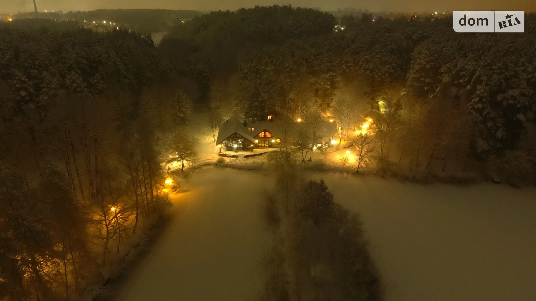 Сдается в аренду часть дома 289 кв. м с мебелью, цена: 1000 $ - фото 2