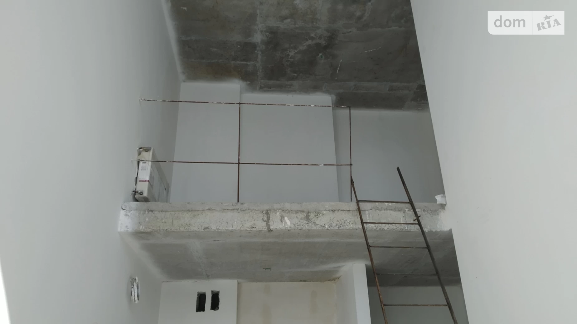 Продается 2-комнатная квартира 68.91 кв. м в Ровно, ул. Вышиванки(Орлова), 2 - фото 5