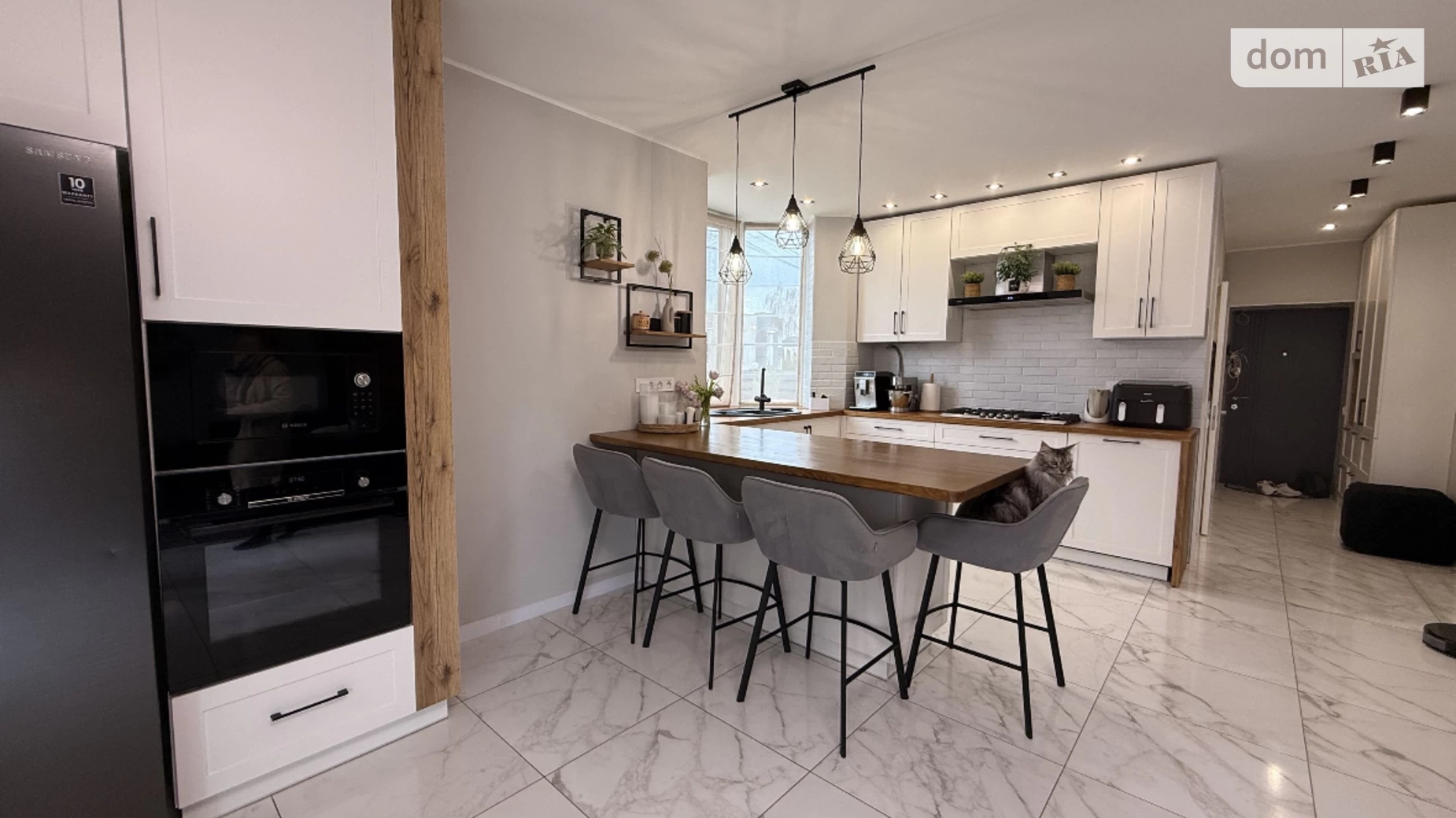 пер. Парковый, 2 Гатное, цена: 260000 $ - фото 3