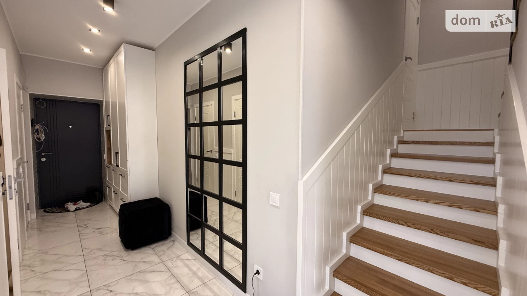 пер. Парковый, 2 Гатное, цена: 260000 $ - фото 4