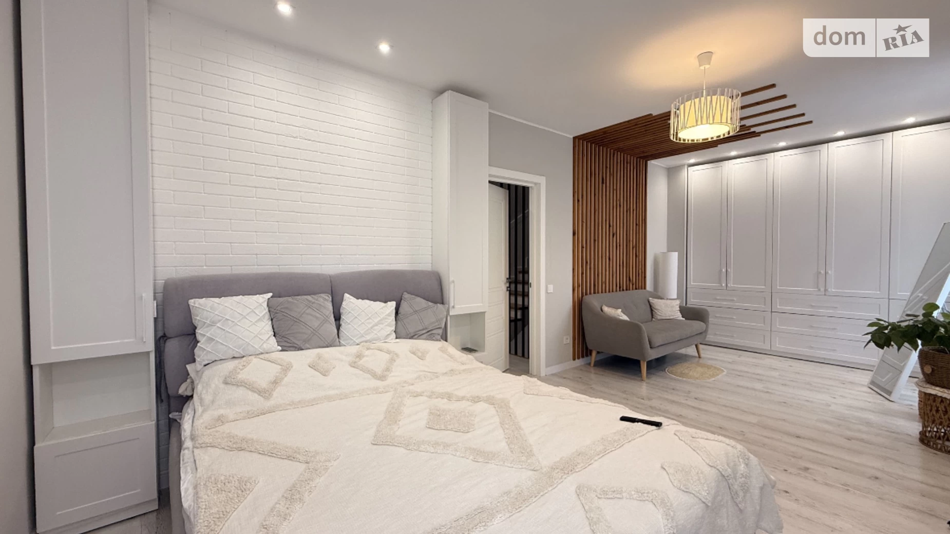 пер. Парковый, 2 Гатное, цена: 260000 $ - фото 5