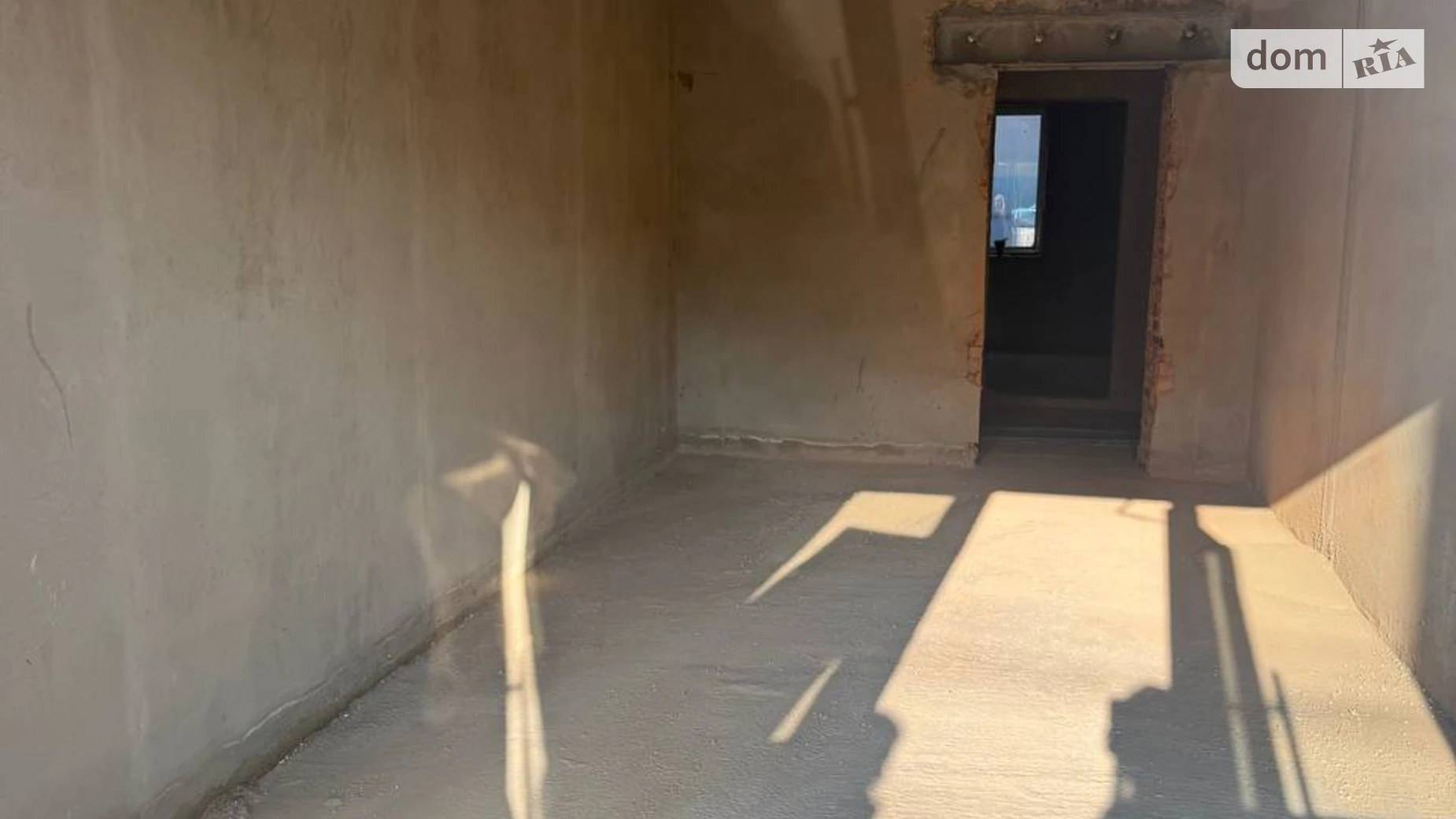 Продается помещения свободного назначения 48.3 кв. м в 4-этажном здании, цена: 74500 $ - фото 2