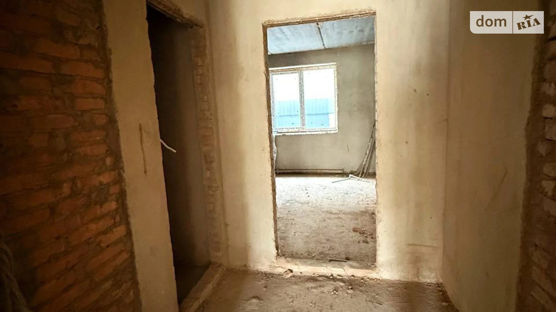 Продается помещения свободного назначения 48.3 кв. м в 4-этажном здании, цена: 74500 $ - фото 3