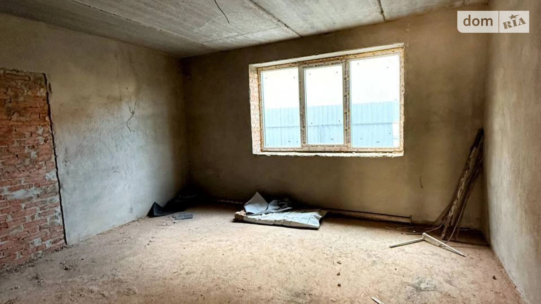 Продается помещения свободного назначения 48.3 кв. м в 4-этажном здании, цена: 74500 $ - фото 4