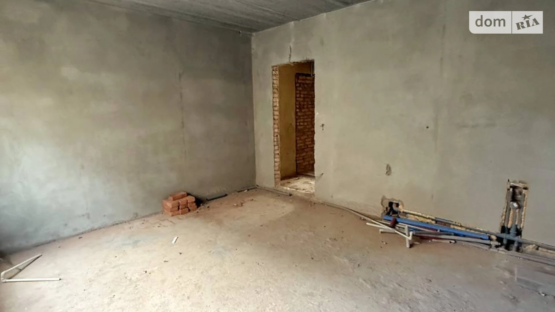 Продается помещения свободного назначения 48.3 кв. м в 4-этажном здании, цена: 74500 $ - фото 5