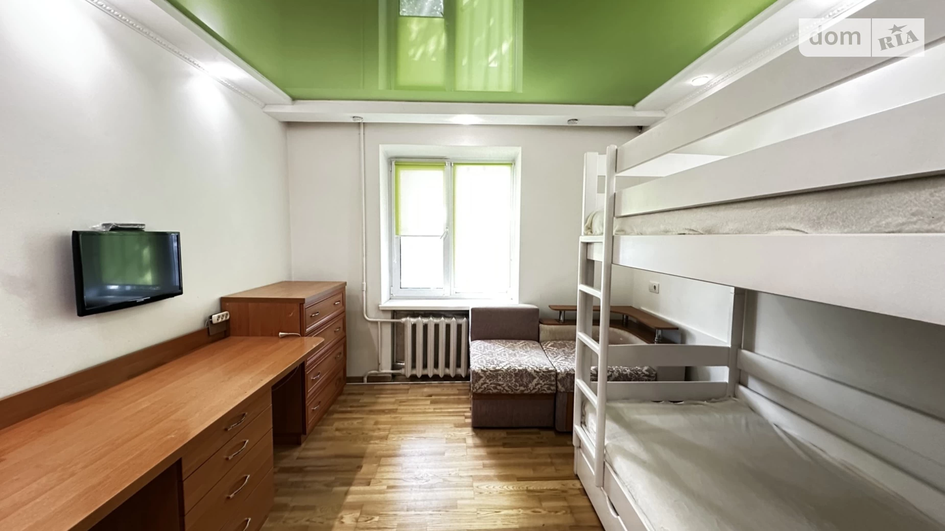 Продается 2-комнатная квартира 50 кв. м в Виннице, цена: 58500 $ - фото 2