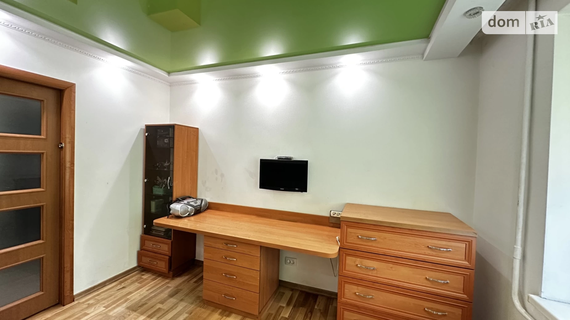 Продается 2-комнатная квартира 50 кв. м в Виннице, цена: 58500 $ - фото 4