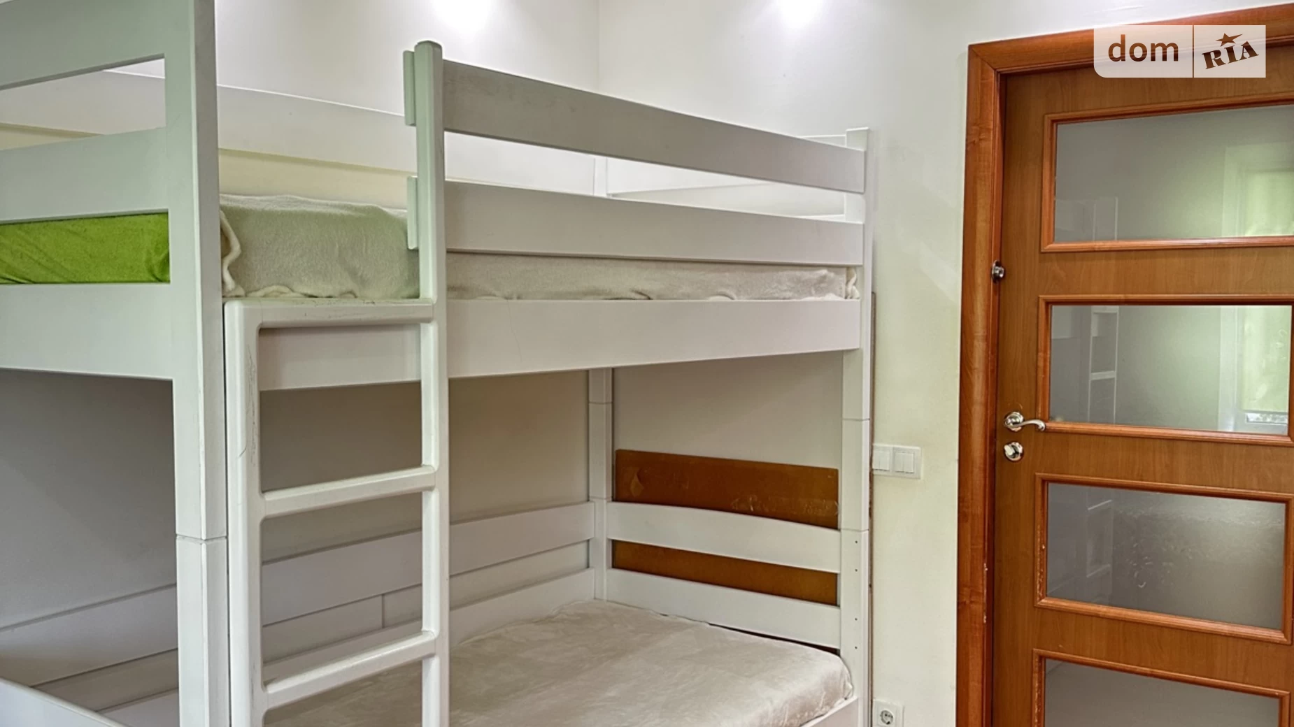 Продается 2-комнатная квартира 50 кв. м в Виннице, цена: 58500 $ - фото 5