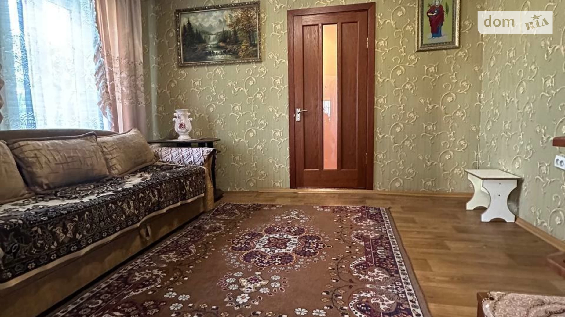 Продается одноэтажный дом 68.8 кв. м с бассейном, цена: 31500 $ - фото 4