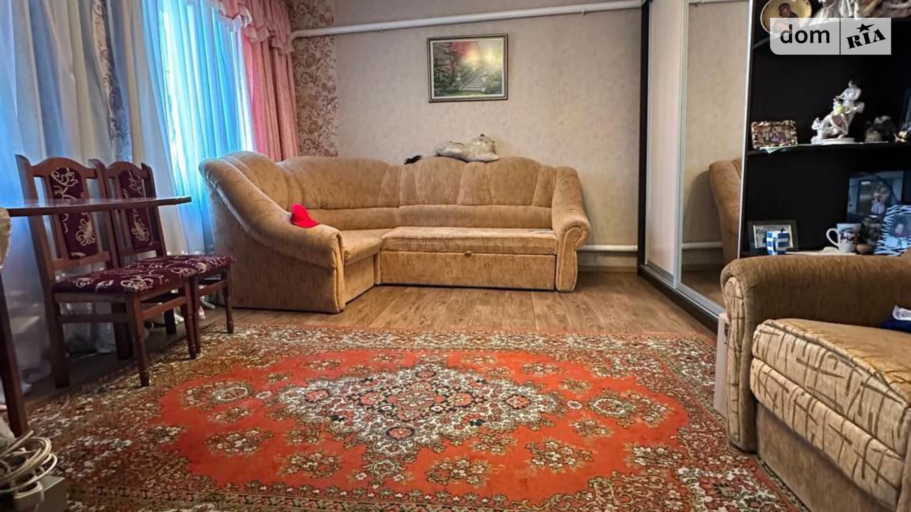 Продается одноэтажный дом 68.8 кв. м с бассейном, цена: 31500 $ - фото 3