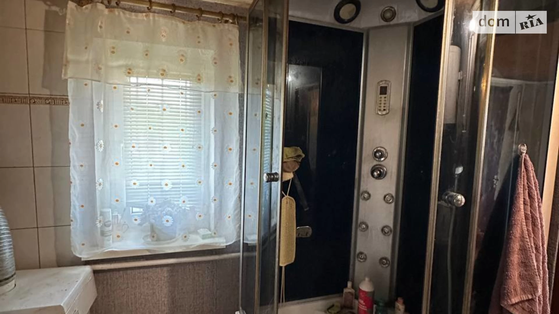 Продается одноэтажный дом 68.8 кв. м с бассейном, цена: 31500 $ - фото 5