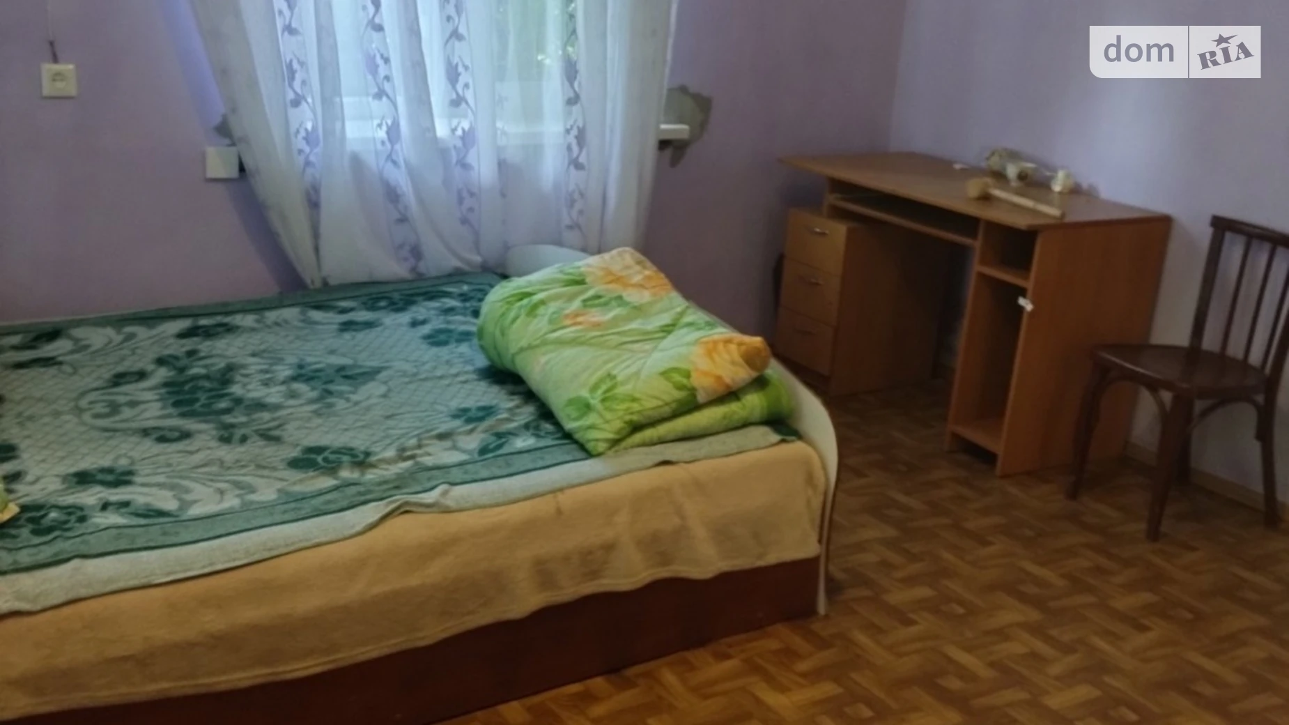 Продается одноэтажный дом 57.9 кв. м с баней/сауной, цена: 7500 $ - фото 3