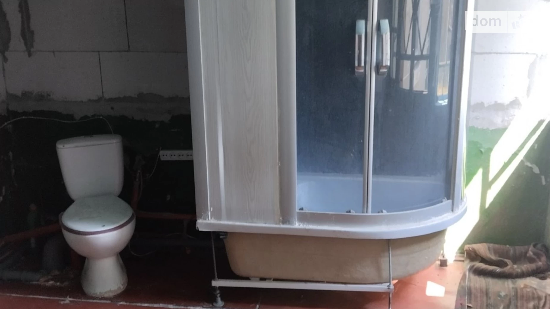 Продается одноэтажный дом 57.9 кв. м с садом, цена: 7500 $ - фото 4