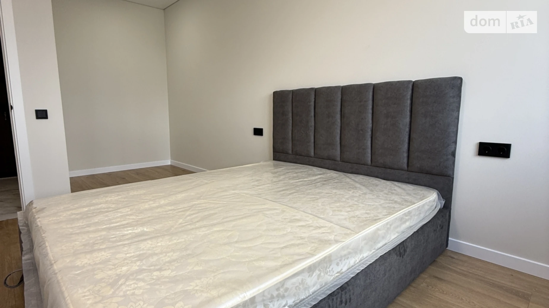 Продается 1-комнатная квартира 37 кв. м в Ирпене, ул. Соборная(ІІІ Интернационала), 2К - фото 3