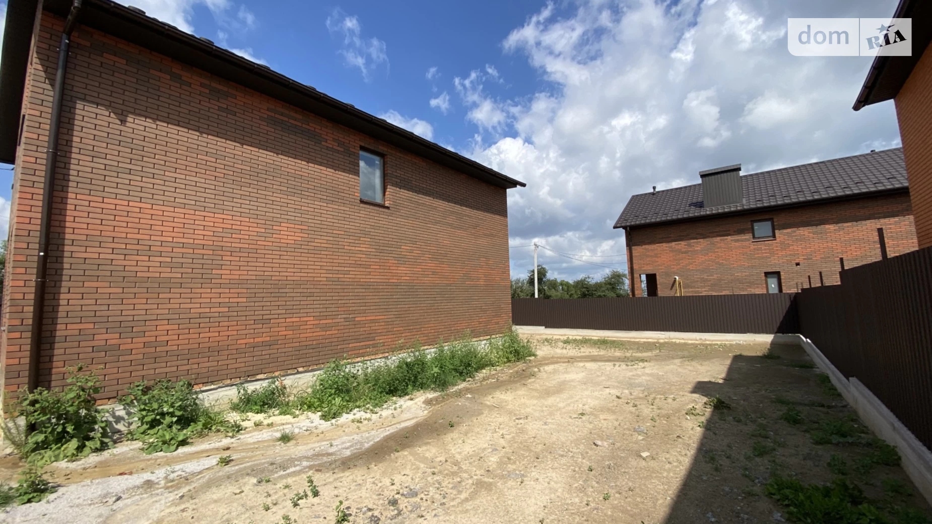 Продается дом на 2 этажа 128 кв. м с беседкой, цена: 92000 $ - фото 4