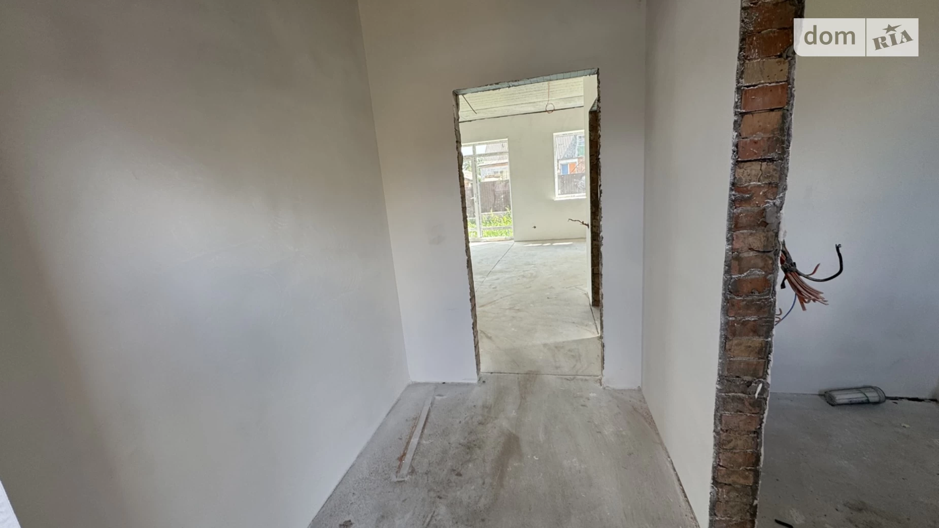 Продается дом на 2 этажа 130 кв. м с беседкой, цена: 92000 $ - фото 3