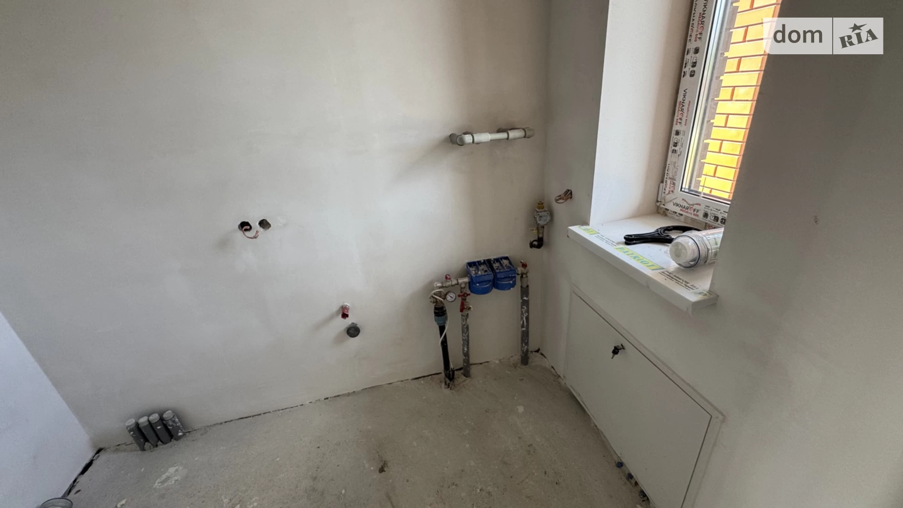 Продается дом на 2 этажа 130 кв. м с беседкой, цена: 92000 $ - фото 4
