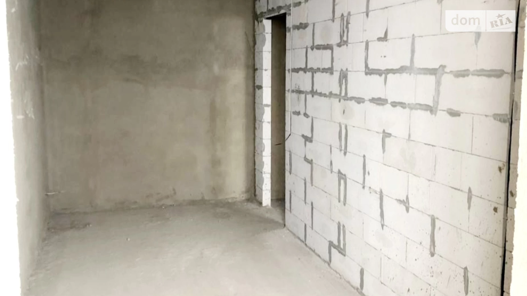 Продается 1-комнатная квартира 41 кв. м в Стрижавке, ул. Киевская - фото 2
