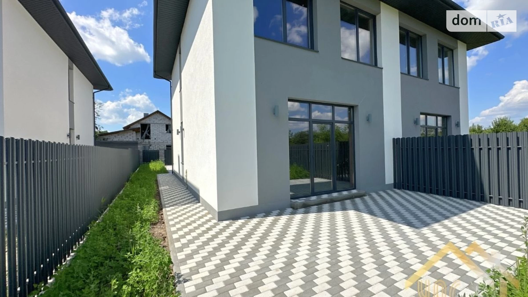 ул. Феодосия Печерского(Пионерская), 5 Ходосовка (Обухов), цена: 99000 $ - фото 5