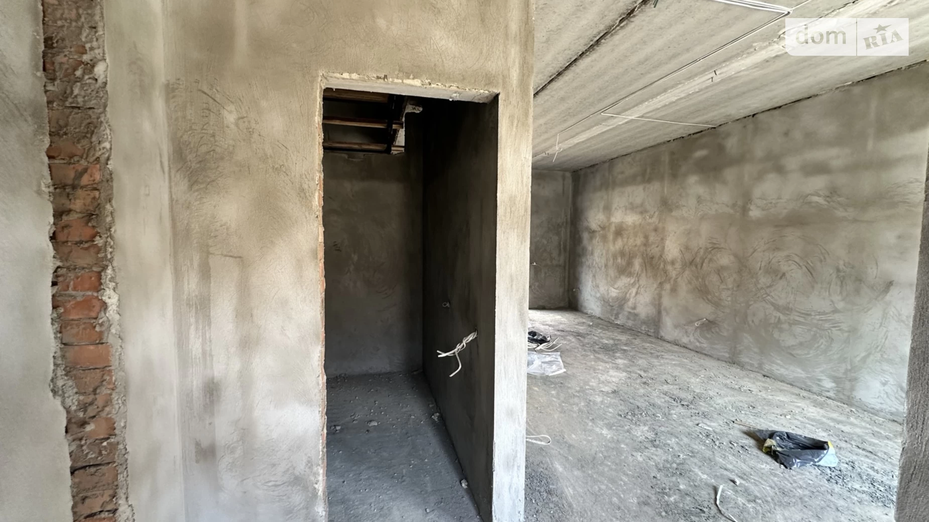 вул. Юзвинська Вінниця, цена: 53999 $ - фото 4