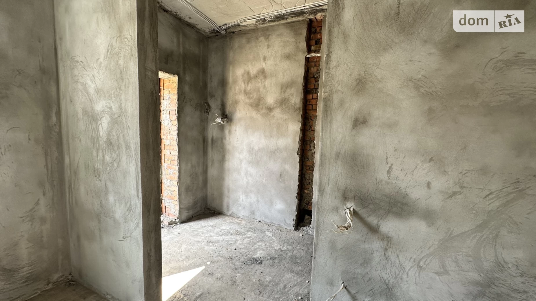 вул. Юзвинська Вінниця, цена: 53999 $ - фото 5