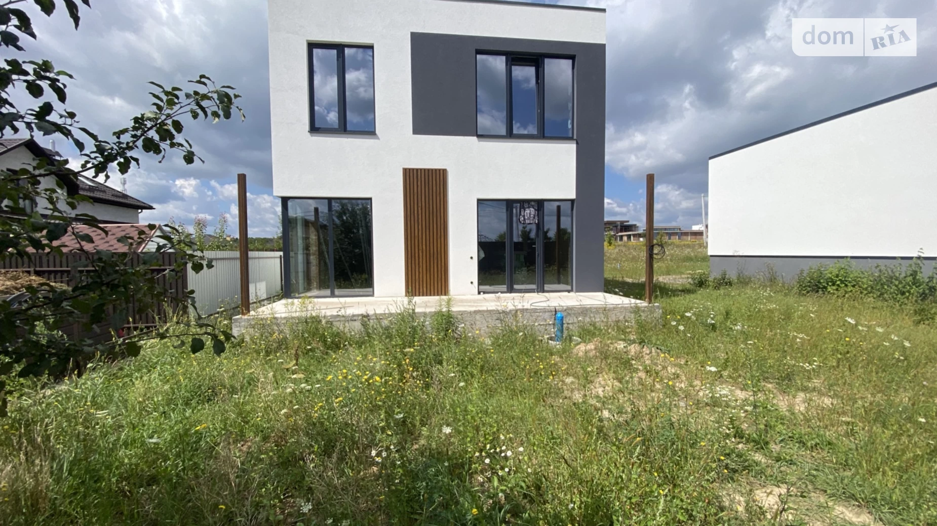 Продается дом на 2 этажа 135 кв. м с мансардой, цена: 150000 $ - фото 5