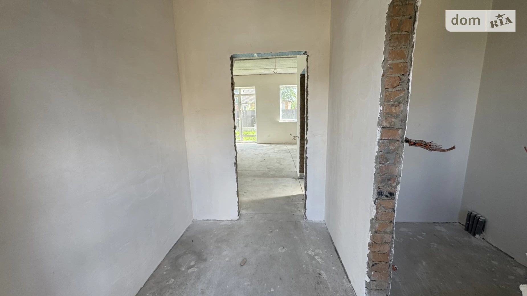 Продается дом на 2 этажа 129 кв. м с баней/сауной, цена: 92000 $ - фото 3